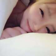 ヒメ日記 2025/03/23 22:11 投稿 櫻木梨乃 ニューティアラ