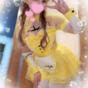 ヒメ日記 2025/03/31 13:03 投稿 櫻木梨乃 ニューティアラ