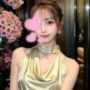 ヒメ日記 2025/03/31 13:58 投稿 櫻木梨乃 ニューティアラ