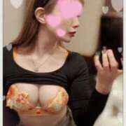 ヒメ日記 2025/04/01 09:02 投稿 櫻木梨乃 ニューティアラ