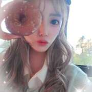 ヒメ日記 2025/04/01 19:24 投稿 櫻木梨乃 ニューティアラ