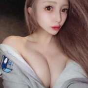 ヒメ日記 2025/04/04 21:45 投稿 櫻木梨乃 ニューティアラ