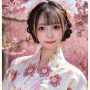 ヒメ日記 2025/04/05 21:03 投稿 櫻木梨乃 ニューティアラ