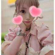 ヒメ日記 2025/04/20 12:09 投稿 櫻木梨乃 ニューティアラ