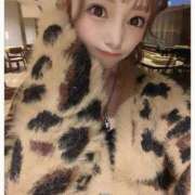 ヒメ日記 2025/04/21 12:04 投稿 櫻木梨乃 ニューティアラ