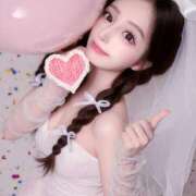 ヒメ日記 2025/04/23 18:45 投稿 櫻木梨乃 ニューティアラ