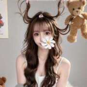 ヒメ日記 2025/04/24 21:02 投稿 櫻木梨乃 ニューティアラ