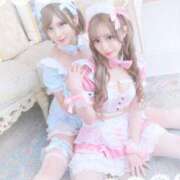 ヒメ日記 2025/04/25 22:36 投稿 櫻木梨乃 ニューティアラ