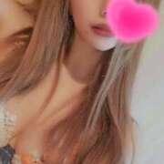 ヒメ日記 2025/04/26 16:20 投稿 櫻木梨乃 ニューティアラ