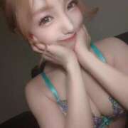 ヒメ日記 2025/04/26 20:01 投稿 櫻木梨乃 ニューティアラ