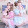 櫻木梨乃 ニューティアラ（桜町(土浦市)/ソープ）