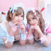 ヒメ日記 2025/05/01 20:09 投稿 櫻木梨乃 ニューティアラ