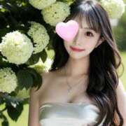 ヒメ日記 2025/05/02 23:48 投稿 櫻木梨乃 ニューティアラ