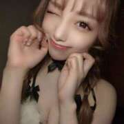 ヒメ日記 2025/05/03 08:52 投稿 櫻木梨乃 ニューティアラ