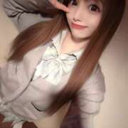 ヒメ日記 2025/05/22 16:34 投稿 櫻木梨乃 ニューティアラ