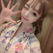 ヒメ日記 2025/05/23 19:08 投稿 櫻木梨乃 ニューティアラ