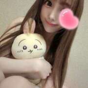 ヒメ日記 2025/05/24 12:20 投稿 櫻木梨乃 ニューティアラ