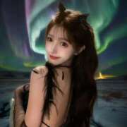 ヒメ日記 2025/05/25 12:16 投稿 櫻木梨乃 ニューティアラ