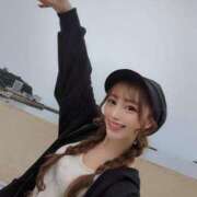 ヒメ日記 2025/06/01 11:56 投稿 櫻木梨乃 ニューティアラ