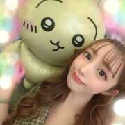 ヒメ日記 2025/06/02 08:27 投稿 櫻木梨乃 ニューティアラ