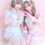 ヒメ日記 2025/06/02 11:15 投稿 櫻木梨乃 ニューティアラ