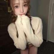 ヒメ日記 2025/06/02 16:18 投稿 櫻木梨乃 ニューティアラ