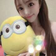 ヒメ日記 2025/06/03 00:32 投稿 櫻木梨乃 ニューティアラ