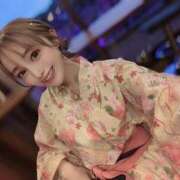 櫻木梨乃 次回の出勤。。。 ニューティアラ