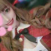 櫻木梨乃 ヘブン総選挙 ニューティアラ