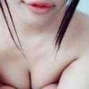 アキナ お礼日記♡ びしょぬれ新人秘書