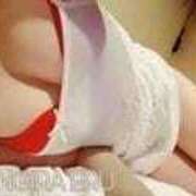 ヒメ日記 2025/12/19 21:02 投稿 アキナ びしょぬれ新人秘書