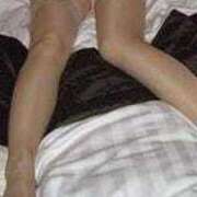 ヒメ日記 2025/12/19 23:18 投稿 アキナ びしょぬれ新人秘書