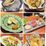 ヒメ日記 2025/03/17 08:02 投稿 ゆず 横浜パフパフチェリーパイ