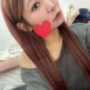 ヒメ日記 2025/03/28 12:06 投稿 ゆず 横浜パフパフチェリーパイ