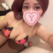 ヒメ日記 2025/04/06 09:12 投稿 ゆず 横浜パフパフチェリーパイ