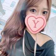 ヒメ日記 2025/06/17 18:22 投稿 ゆず 横浜パフパフチェリーパイ