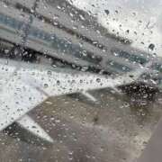 ヒメ日記 2025/06/24 14:12 投稿 ゆず 横浜パフパフチェリーパイ