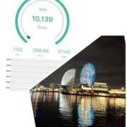 ヒメ日記 2025/06/25 22:02 投稿 ゆず 横浜パフパフチェリーパイ