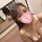 ヒメ日記 2025/06/26 17:42 投稿 ゆず 横浜パフパフチェリーパイ