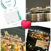 ヒメ日記 2025/06/27 22:52 投稿 ゆず 横浜パフパフチェリーパイ