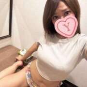 ヒメ日記 2025/07/02 09:03 投稿 ゆず 横浜パフパフチェリーパイ