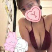 ヒメ日記 2025/07/04 09:12 投稿 ゆず 横浜パフパフチェリーパイ