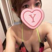 ヒメ日記 2025/07/08 17:04 投稿 ゆず 横浜パフパフチェリーパイ