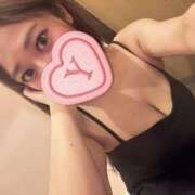 ヒメ日記 2025/07/09 09:52 投稿 ゆず 横浜パフパフチェリーパイ