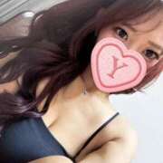 ヒメ日記 2025/09/24 21:02 投稿 ゆず 横浜パフパフチェリーパイ