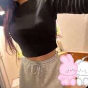 ヒメ日記 2025/09/27 09:12 投稿 ゆず 横浜パフパフチェリーパイ