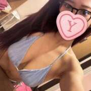 ヒメ日記 2025/09/27 22:24 投稿 ゆず 横浜パフパフチェリーパイ