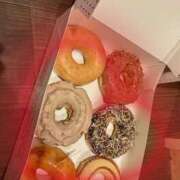 ヒメ日記 2025/09/28 00:52 投稿 ゆず 横浜パフパフチェリーパイ