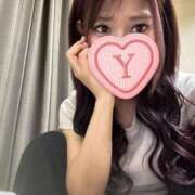 ヒメ日記 2025/09/28 16:02 投稿 ゆず 横浜パフパフチェリーパイ