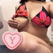 ゆず あと4時間⏰ 横浜パフパフチェリーパイ